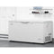 60 in. Commercial Chest Freezer 15.9 cu ft