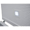 60 in. Commercial Chest Freezer 15.9 cu ft
