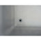 60 in. Commercial Chest Freezer 15.9 cu ft