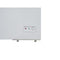 60 in. Commercial Chest Freezer 15.9 cu ft