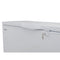 60 in. Commercial Chest Freezer 15.9 cu ft