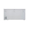 60 in. Commercial Chest Freezer 15.9 cu ft