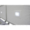 76 in. Commercial Chest Freezer 20 cu ft