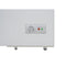 76 in. Commercial Chest Freezer 20 cu ft