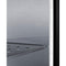 24" Wide Commercial Display Freezer