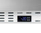 20" Wide Built-In Commercial All-Freezer, ADA Compliant