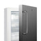 20" Wide Built-In Commercial All-Freezer, ADA Compliant