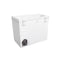 37 in. Commercial Chest Freezer 7 cu ft.