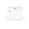 37 in. Commercial Chest Freezer 7 cu ft.