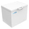41 in. Commercial Chest Freezer 9.6 cu ft