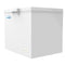 41 in. Commercial Chest Freezer 9.6 cu ft