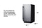 15" Built-In All-Freezer