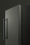18" Built-In All-Freezer, ADA Compliant