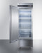 23 Cu.Ft. Reach-In All-Freezer