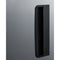 23 Cu.Ft. Reach-In All-Freezer
