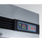 23 Cu.Ft. Reach-In All-Freezer