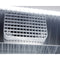 23 Cu.Ft. Reach-In All-Freezer