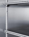 39 Cu.Ft. Reach-In Freezer