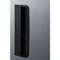 49 Cu.Ft. Reach-In All-Freezer