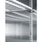 49 Cu.Ft. Reach-In All-Freezer