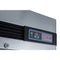 49 Cu.Ft. Reach-In All-Freezer