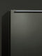 24" Wide Built-In All-Freezer