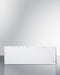 27 Cu.Ft. Chest Freezer