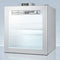 Compact All-Freezer