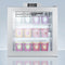 Compact All-Freezer