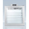 Compact All-Freezer