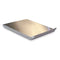18" Stainless Griddle Cover