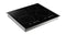 24 In. Induction Cooktop With Side Accessories