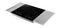 24 In. Induction Cooktop With Side Accessories