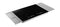 30 In. Induction Cooktop With Side Accessories