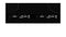 30 In. Induction Cooktop With Side Accessories