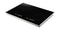 30 In. Induction Cooktop With Side Accessories