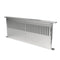 Scirocco Plus 30" Downdraft Range Hood