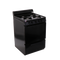 24 Inch Freestanding Gas Range