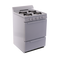 24 Inch Gas Range
