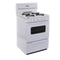 24 Inch Gas Range
