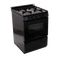 24 Inch Gas Range