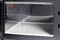 23" Wide Countertop Microwave