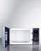 Compact Microwave