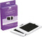 Carbon-Activated Air Filter Refill Kit, 2 Pack
