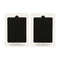Carbon-Activated Air Filter Refill Kit, 2 Pack