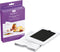 Carbon-Activated Air Filter Starter Kit