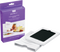 Carbon-Activated Air Filter Starter Kit