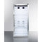22" Wide Beverage Center