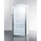 22" Wide Beverage Center