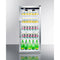 22" Wide Beverage Center